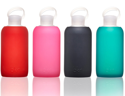 best-water-bottle-thermos-glass-mybkr